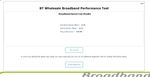 BT Wholesale Broadband Performance Test 1.JPG