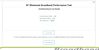 BT Wholesale Broadband Performance Test 1.JPG