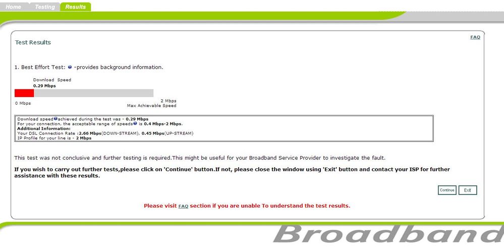BT Wholesale Broadband Performance Test  2.JPG