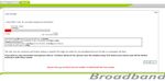 BT Wholesale Broadband Performance Test  2.JPG