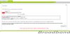 BT Wholesale Broadband Performance Test  2.JPG