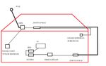 BT wire set up.jpg