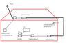 BT wire set up.jpg