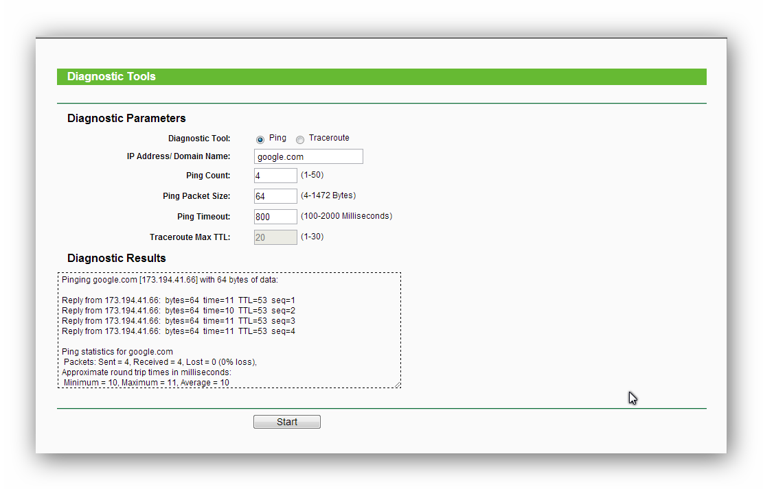 BT INFINITY ROUTER DEFAULT GATEWAY IP BT Community