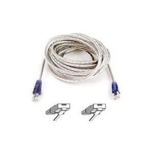 belkin shielded rj11_.jpg