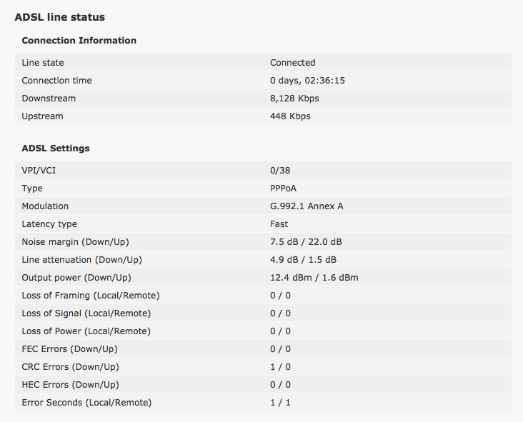 Screen Shot 2013-02-06 at 18.45.15.png