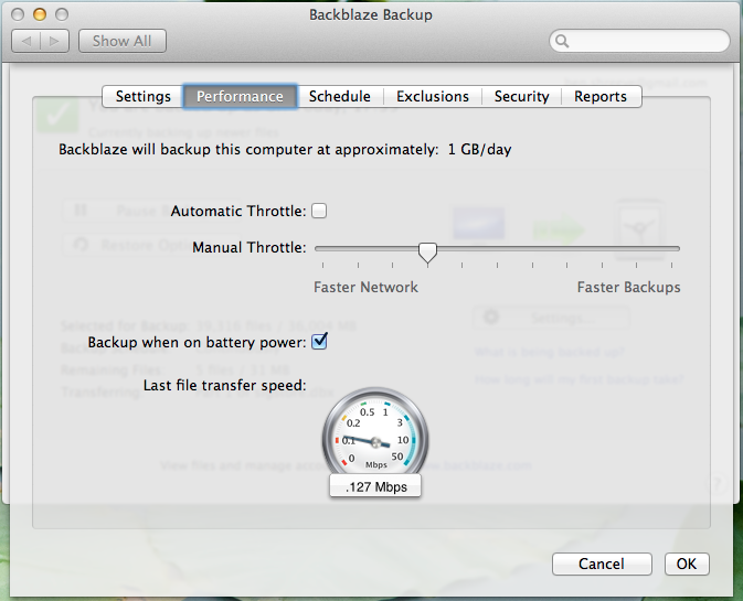Screen Shot 2013-02-06 at 18.45.48.png