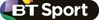 BT_SPORT_LOGO1.jpg