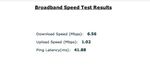 Test4-1.jpg