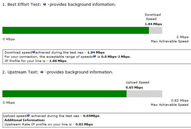 BTW Test.JPG