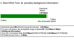 Screenshot from 2013-02-08 09:34:51.png