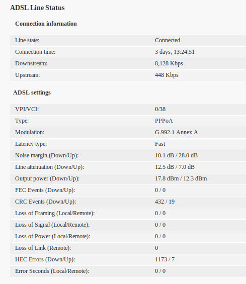 Screenshot from 2013-02-08 09:32:12.png