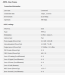 Screenshot from 2013-02-08 09:32:12.png