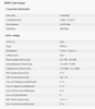Screenshot from 2013-02-08 09:32:12.png