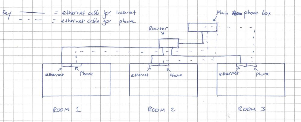 proposed layout.JPG