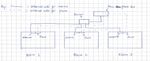 proposed layout.JPG