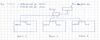 proposed layout.JPG