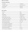 ADSL Line Status 1.jpg