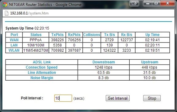 ADSL Line Status 2.jpg