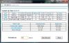 ADSL Line Status 2.jpg