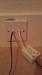 doublesocket2lines.jpg