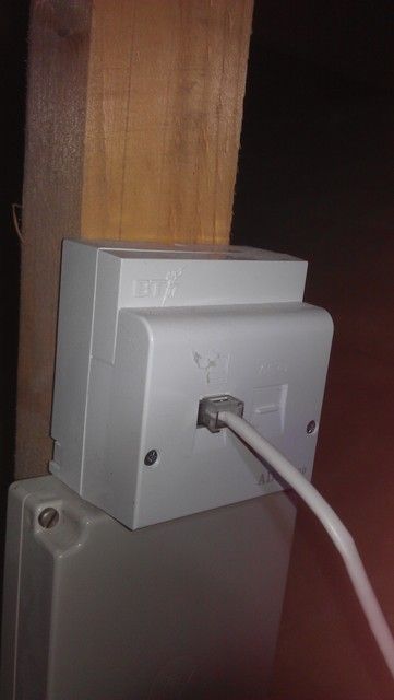othersocket.jpg