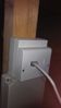 othersocket.jpg