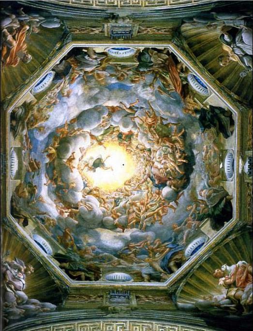 Assumption of the Virgin.JPG