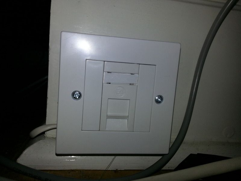 20130210_160212.jpg
