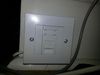 20130210_160212.jpg