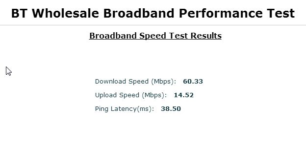 Speed 10022013.jpg