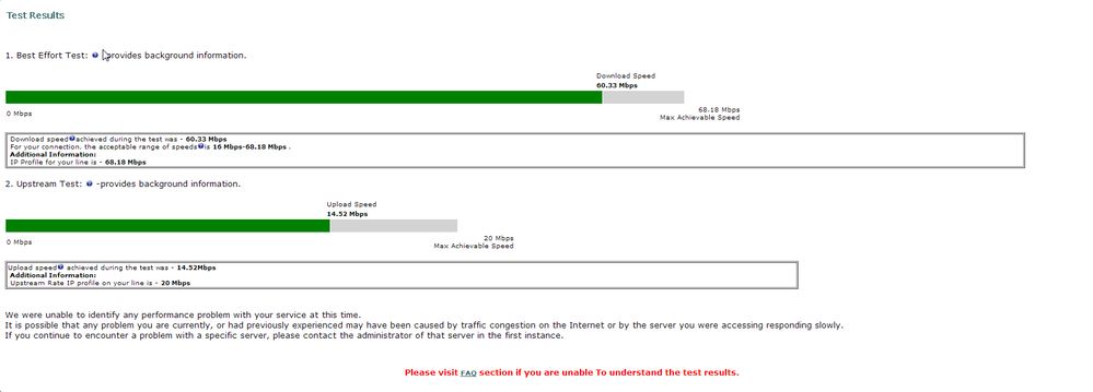 Ip Profile 10022013.jpg
