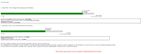 Ip Profile 10022013.jpg