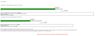 Ip Profile 10022013.jpg