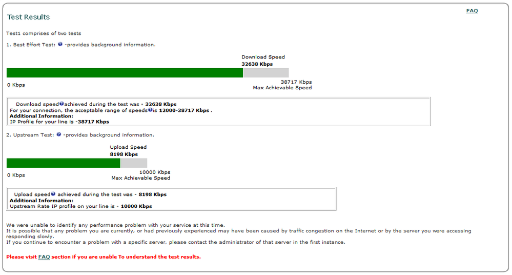 BT Speedtest041.png