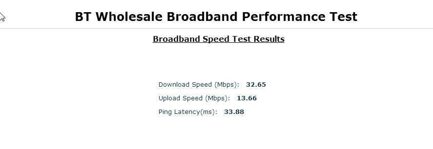 Speed2 10022013.jpg