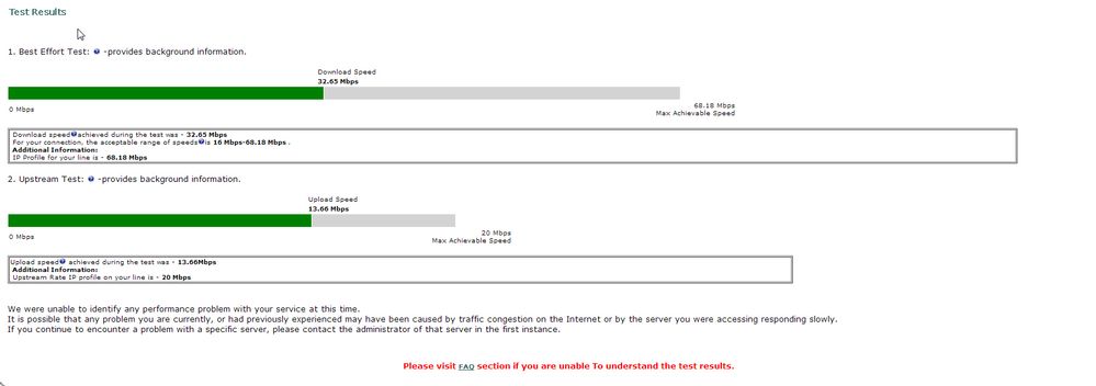 Ip Profile2 10022013.jpg