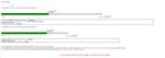 Ip Profile2 10022013.jpg