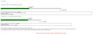 Ip Profile2 10022013.jpg