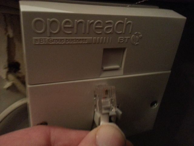 20130210_170821.jpg