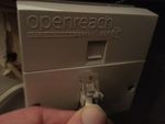20130210_170821.jpg
