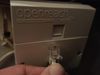 20130210_170821.jpg