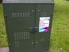 Huawei 286.jpg