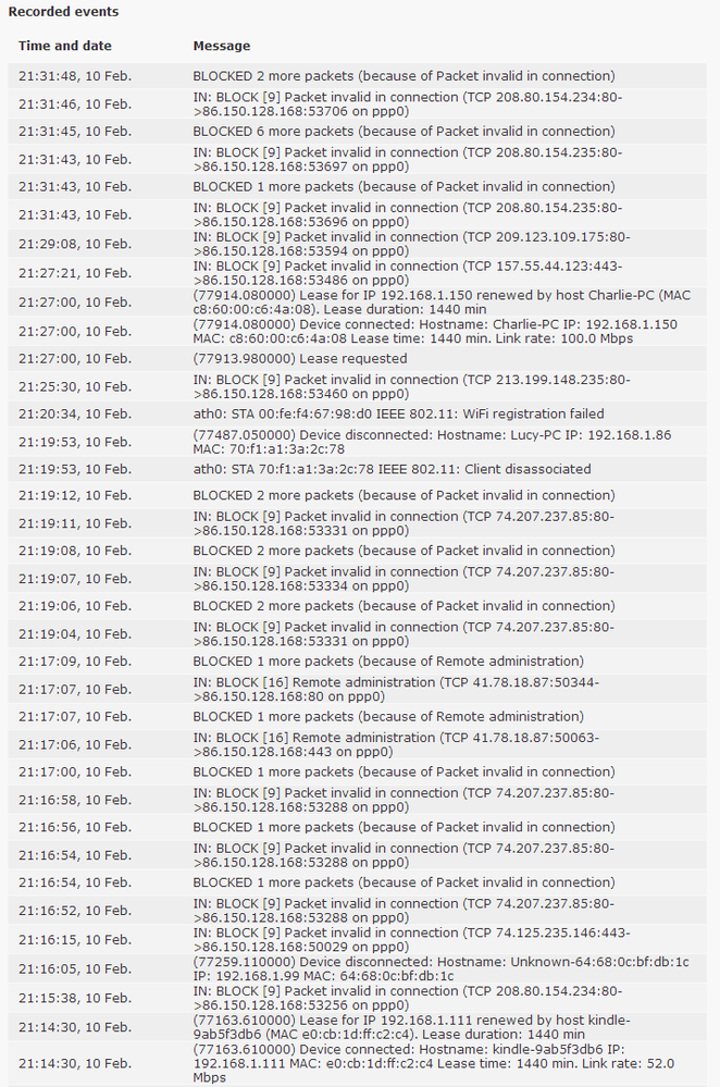 Error-Log.png