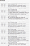 Error-Log.png