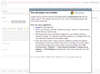 BT-Care.png