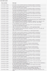 Error-Log.png