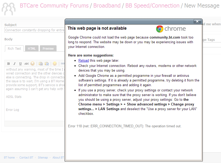 BT-Care.png