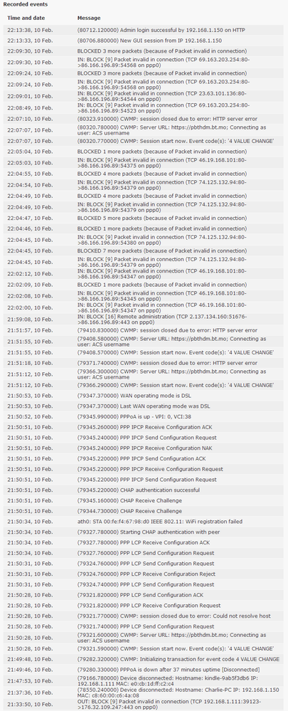 Event-Log.png
