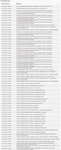 Event-Log.png